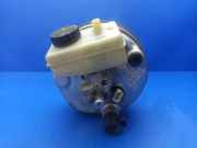 Bremszylinder MERCEDES-BENZ S (W220) S 320 CDI (220.025, 220.125) A0054302430