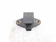 Beschleunigungssensor SSANGYONG MUSSO (FJ) 2.9 D 0265005038