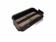 Ziergitter Subaru Legacy V Station Wagon (BM/BR) 72651AG000