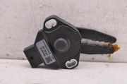 Kupplungspedalsensor KIA SPORTAGE (QL) 1.7 CRDi 93840B2100