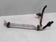 Kraftstoffschlauch SEAT IBIZA III (6L1) 1.4 TDI 038906081B