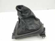 Schaltanzeige MITSUBISHI OUTLANDER II (CW_W) 2.0 DI-D 8015A009ZZ