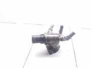 Thermostat OPEL VECTRA C Estate 1.9 CDTI 4006078