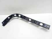 Stoßstangenhalterung hinten links SEAT ALTEA XL (5P5, 5P8) 1.9 TDI 5P0807863B