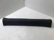 Schwellerinnenverkleidung vorne links MAZDA CX-5 (KF) 2.0 KB7W68720