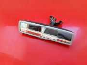 Innenspiegel SKODA YETI (5L) 1.2 TSI E11026141