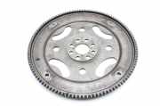 Schwungrad Jaguar XF (X250) 9X236K375BB