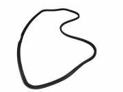 Dichtung für Koffer-/Laderaumklappe BMW 5er (F10) 7204298