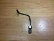 Kraftstoffrohr FIAT GRANDE PUNTO (199_) 1.9 D Multijet 55188721
