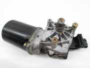 Scheibenwischermotor vorne TOYOTA YARIS (_P1_) 1.0 (SCP10_)