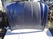 Motorhaube JAGUAR X-TYPE Estate (X400) 2.0 D