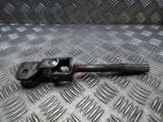 Lenksäulenwelle NISSAN QASHQAI / QASHQAI +2 I (J10, JJ10) 1.5 dCi