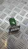 Blower Fan Relay LAND ROVER FREELANDER (L314) 2.0 Td4 4x4 13149C