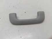 Dachgriff vorne links KIA RIO IV (YB) 1.0 T-GDI 120
