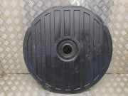 Kofferraumteppich AUDI A4 Avant (8E5, B6) 1.6 8E9863547
