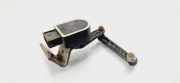 Niveausensor vorne links BMW 5 Touring (F11) 535 d 37146784075