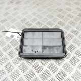 Karosserielüftungsgitter BMW X3 (G01, F97) xDrive 20 d 9176945