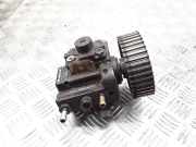 Kraftstoffpumpe Opel Vectra C CC (Z02) 0445010128