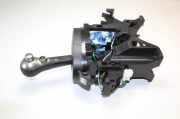 Gangschaltmechanismus NISSAN JUKE (F15) 1.6