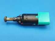 Sensor für Gaspedalstellung Peugeot 407 Coupe () 9650688480