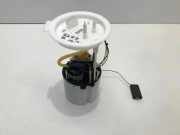 Kraftstofftankpumpe VOLVO XC40 (536) 2.0 T4 AWD 32203667