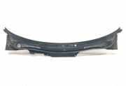 Grill Windlauf Volvo C30 (533) 30745377