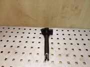 Hochspannungszündkabel (Steckkabel)