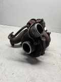 Turbolader AUDI A6 (4A, C4) 2.5 TDI 046145703G