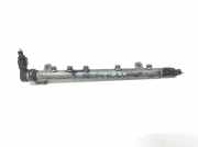 Kraftstoffzuführung MERCEDES-BENZ A (W169) A 180 CDI (169.007, 169.307) A6400702095003