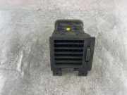 Gitter Grill vorne links OPEL VECTRA C Estate 2.2 DTI 230635620