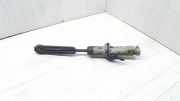 Kupplungszylinder RENAULT LAGUNA II (BG0/1_) 1.8 16V (BG0B, BG0M)