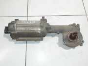 Lenksäule VW Passat B7 Alltrack (36, B7) 1K0909144R