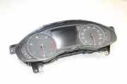 Kombiinstrument AUDI A6 (4G2, C7, 4GC) 2.0 TDI 4G8920950S