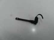 Abgastemperatursensor PEUGEOT EXPERT Furgon 2.0 BlueHDi 120 1135802390