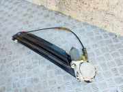 Türfensterheber hinten rechts BMW 5 (E39) 530 d 8252430