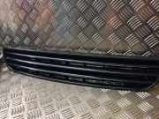 Gitter vorne unten AUDI A3 (8L1) 1.6
