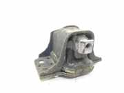 Motorlager Vorne RENAULT MEGANE II Coupé-Cabriolet (EM0/1_) 1.9 dCi