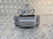 Getriebestütze VW Passat B6 CC (357) 3C0199555