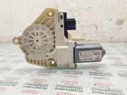 Motor Fensterheber links vorne Audi Q7 (4L) 4L0959801B