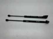 Heckklappe Gasdruckfeder links KIA SPORTAGE (SL) 2.0 CVVT 817703W000