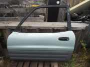 Vordere linke Tür TOYOTA RAV 4 I (_A1_) 2.0 4WD (SXA10)