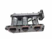 Ansaugbrücke RENAULT CAPTUR (J5_) 0.9 TCe 90 140030105R