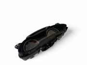 Tachometer Audi A4 (8K, B8) 8K0920930C