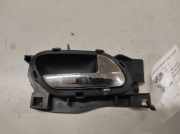 Türöffner innen rechts hinten Peugeot 407 SW () 21D10012