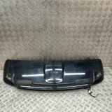 Spoiler hinten Land Rover Range Rover Evoque I (L538) BJ32442K03