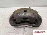 Bremssattel links vorne Kia Venga (YN) 581801PA00