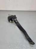 Sicherheitsgurt hinten links TOYOTA AVENSIS (_T22_) 2.0 D-4D (CDT220_) 7336005200