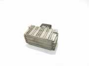 Zündkerzenrelais OPEL CORSA C (F08, F68) 1.2 51299008 09132691