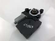 Motor Fensterheber rechts Volvo S40 II (544) 979038100