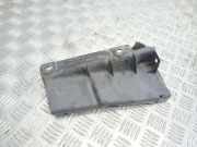 Anderes Undercover Panel SUBARU FORESTER (SH_) 2.0 D AWD (SHH) 59122SC030